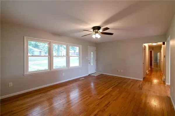 4 Neumann DR, Atchison, KS 66002