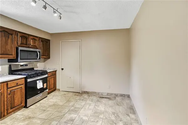 3020 Southern BLVD, Parsons, KS 67357