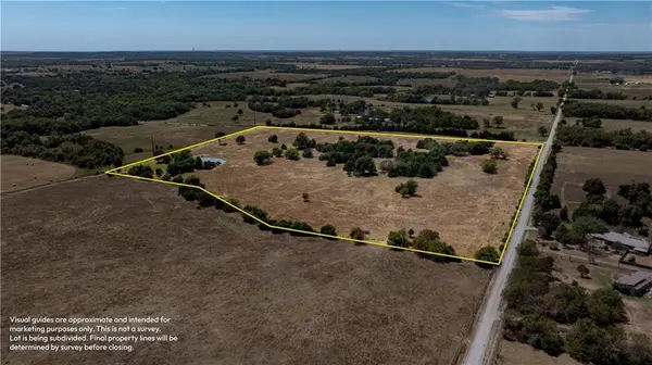 3500 RD, Coffeyville, KS 67337