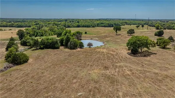 3500 RD, Coffeyville, KS 67337