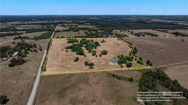 3500 RD, Coffeyville, KS 67337