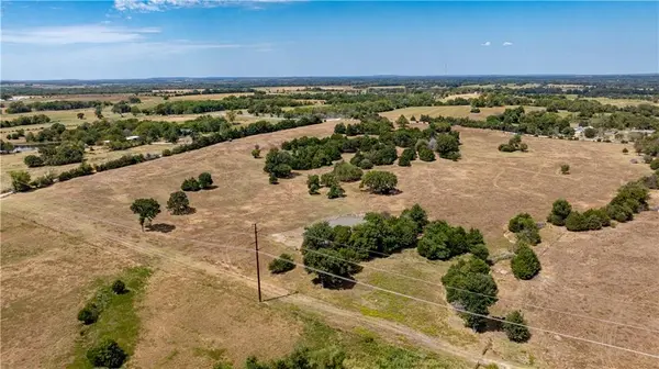 3500 RD, Coffeyville, KS 67337