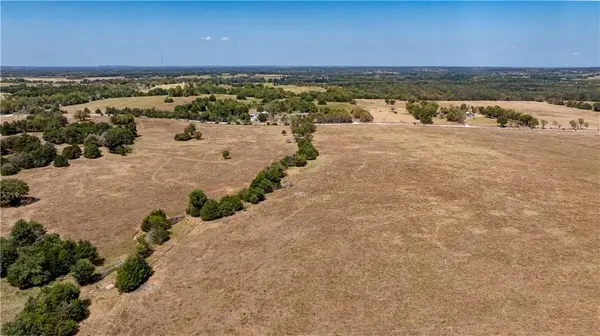 3500 RD, Coffeyville, KS 67337