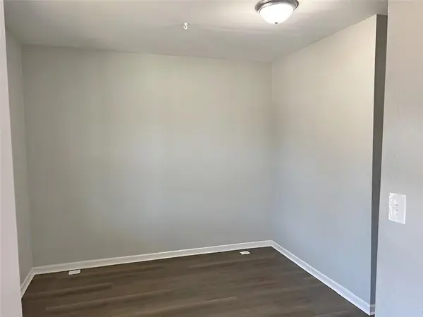 120 N 17th ST, Lexington, MO 64067
