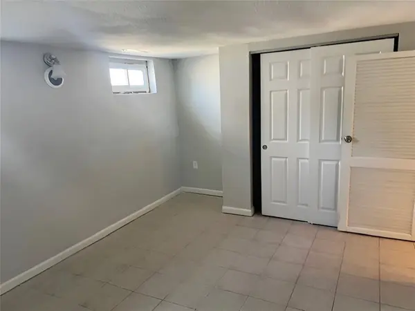 120 N 17th ST, Lexington, MO 64067