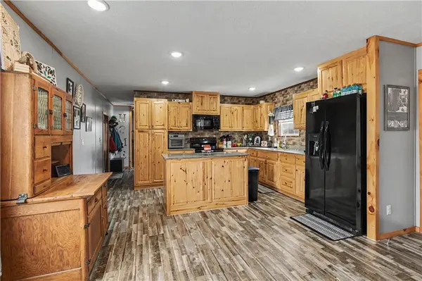 115 NW 90th LN, Lamar, MO 64759
