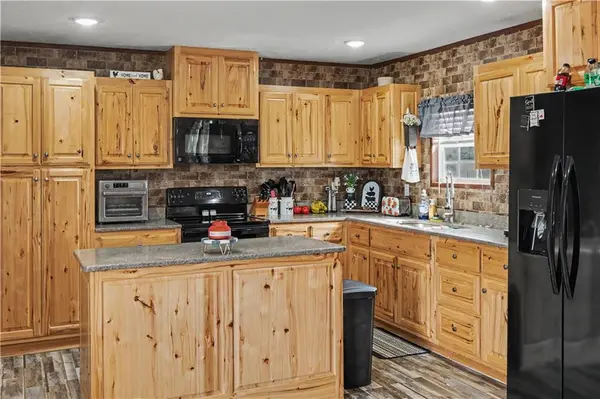 115 NW 90th LN, Lamar, MO 64759