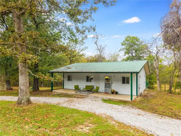 471 SE 1131 RD, Clinton, MO 64735
