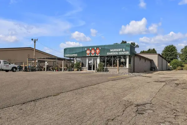 2424 N Belt HWY, St Joseph, MO 64506