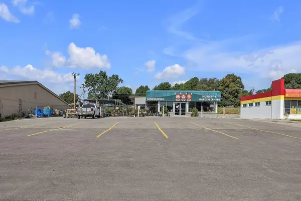 2424 N Belt HWY, St Joseph, MO 64506