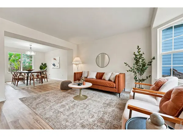 332 Conrad, Erie, CO 80516