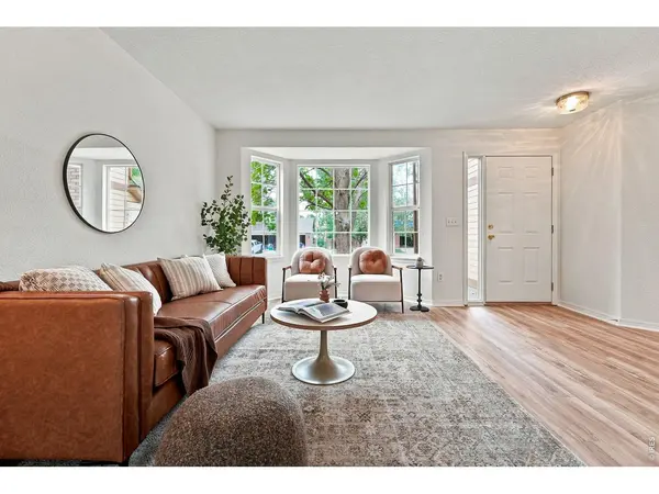 332 Conrad, Erie, CO 80516