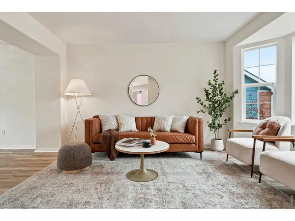 332 Conrad, Erie, CO 80516