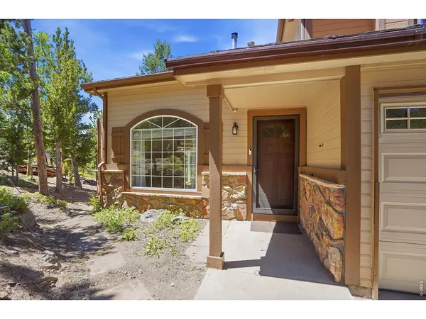 212 Elk, Black Hawk, CO 80422