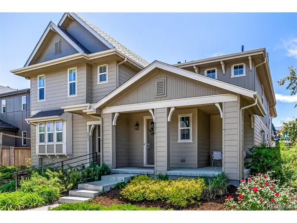 8076 E 53rd, Denver, CO 80238