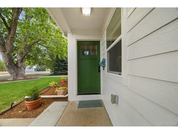 3310 S Elm, Denver, CO 80222