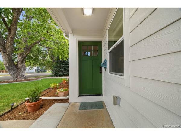 3310 S Elm, Denver, CO 80222