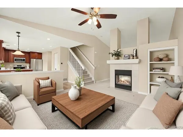 9771 Moss Rose, Highlands Ranch, CO 80129
