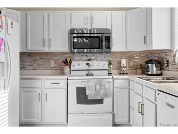2524 Weyburn, Colorado Springs, CO 80922