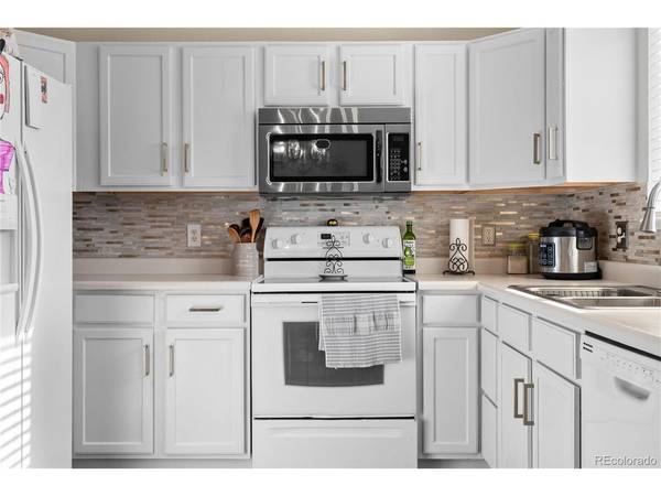 2524 Weyburn, Colorado Springs, CO 80922