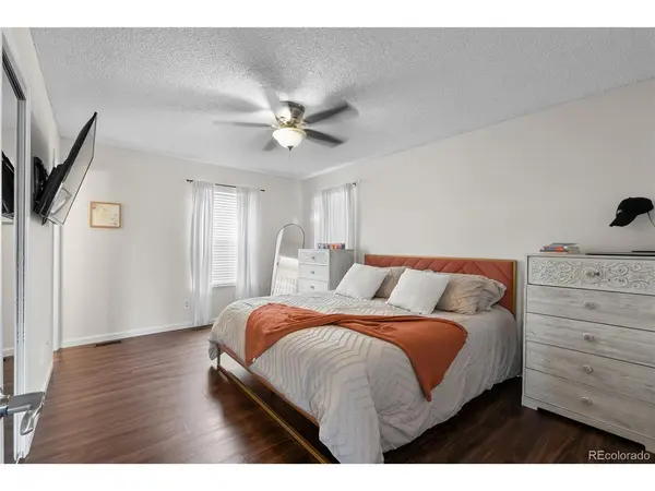 2524 Weyburn, Colorado Springs, CO 80922