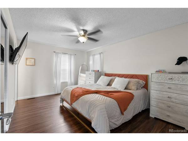 2524 Weyburn, Colorado Springs, CO 80922