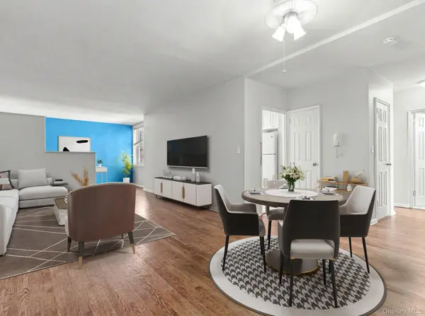 12 Westchester AVE #6F, White Plains, NY 10601