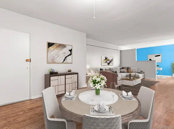 12 Westchester AVE #6F, White Plains, NY 10601