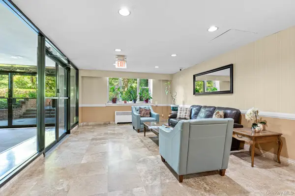 12 Westchester AVE #6F, White Plains, NY 10601