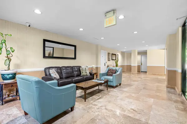 12 Westchester AVE #6F, White Plains, NY 10601