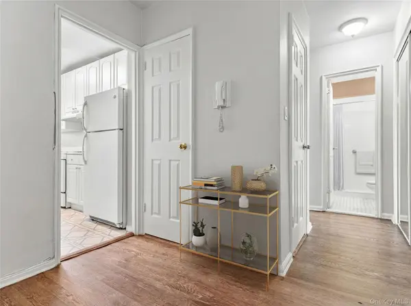 12 Westchester AVE #6F, White Plains, NY 10601