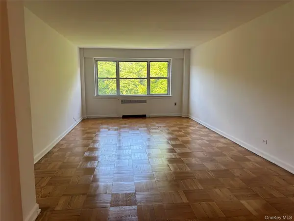 235 Garth RD #A6F, Scarsdale, NY 10583