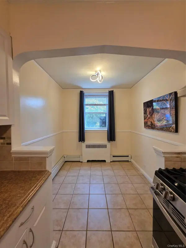 3002 Wilson AVE, Bronx, NY 10469