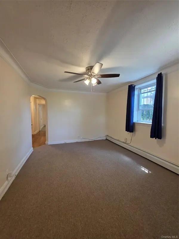 3002 Wilson AVE, Bronx, NY 10469
