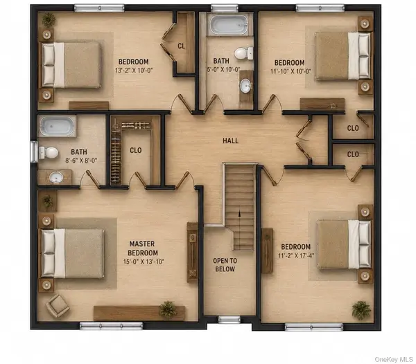 22 S 19th ST, Wyandanch, NY 11798