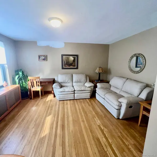204 Richbell RD #B4, Mamaroneck, NY 10543