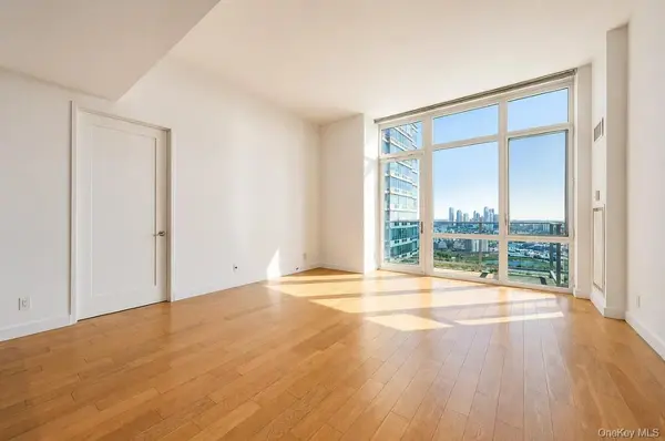22 N 6th ST #4D, Brooklyn, NY 11249