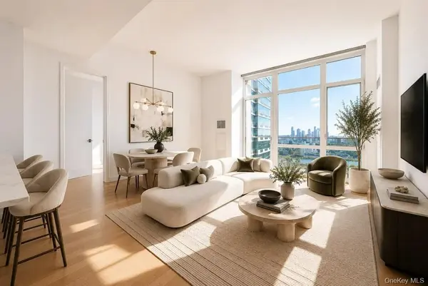 22 N 6th ST #4D, Brooklyn, NY 11249