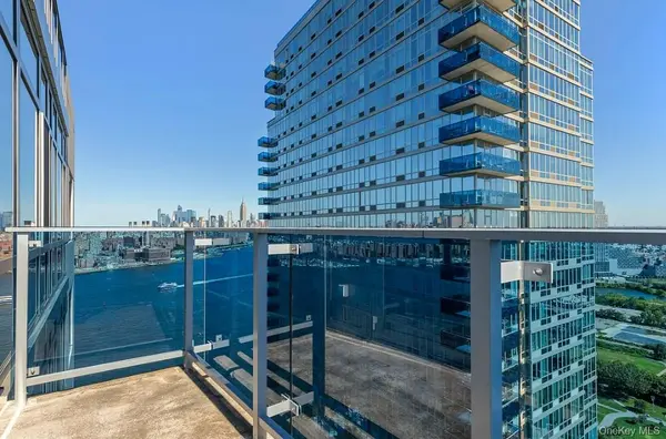 22 N 6th ST #4D, Brooklyn, NY 11249