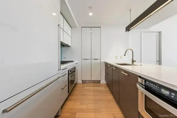 22 N 6th ST #4D, Brooklyn, NY 11249