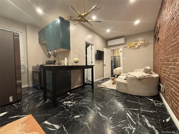 1400 Flatbush AVE #2R, Brooklyn, NY 11210