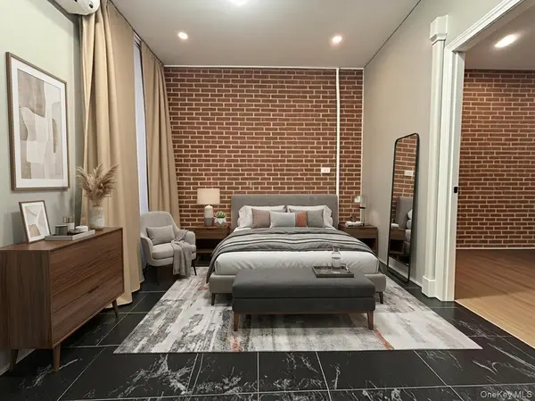 1400 Flatbush AVE #2R, Brooklyn, NY 11210