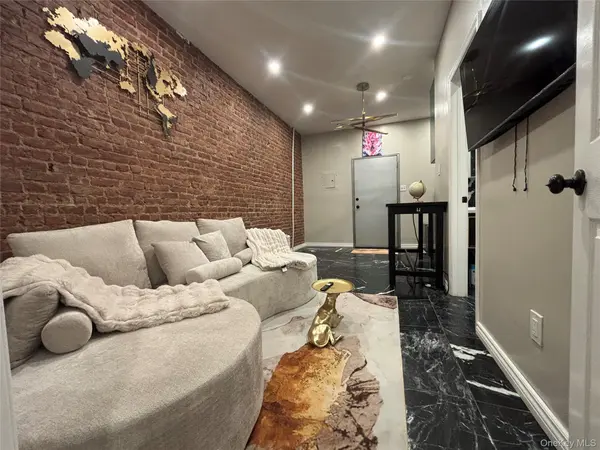 1400 Flatbush AVE #2R, Brooklyn, NY 11210