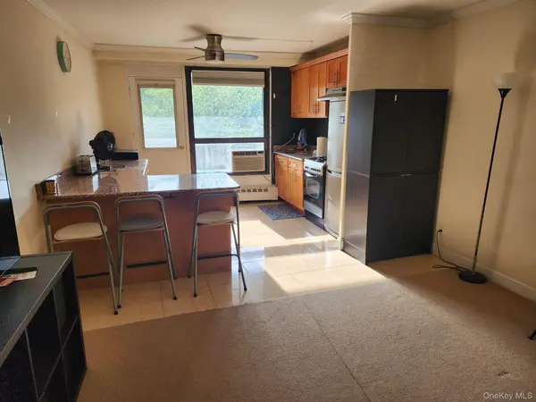 61-55 98th ST #4N, Rego Park, NY 11374