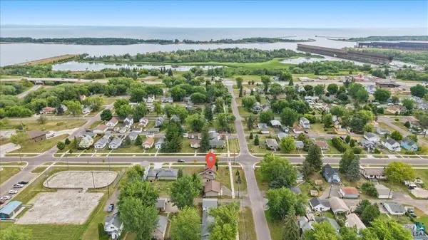 2628 E 5th St, Superior, WI 54880