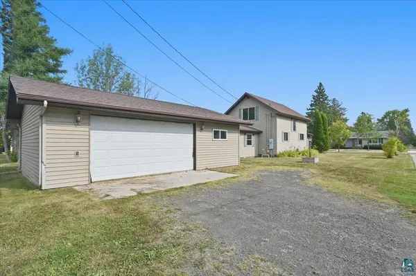 2628 E 5th St, Superior, WI 54880
