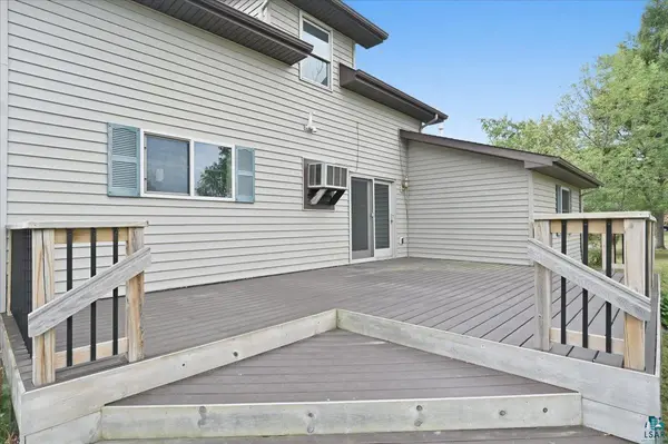 2628 E 5th St, Superior, WI 54880