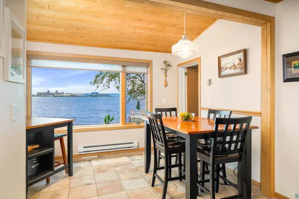 2733 Minnesota Ave, Duluth, MN 55802