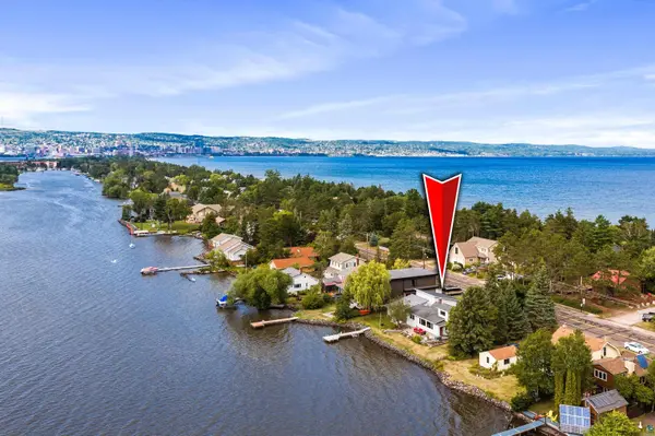 2733 Minnesota Ave, Duluth, MN 55802