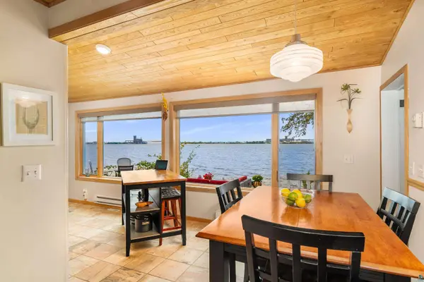 2733 Minnesota Ave, Duluth, MN 55802